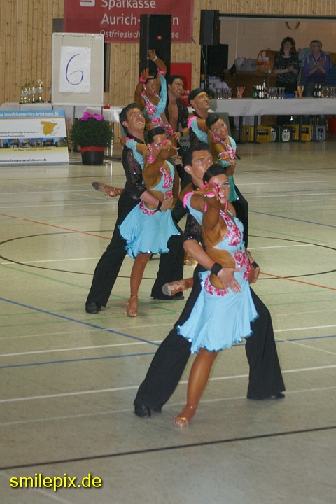 Norden 28.3.09 (1341).JPG